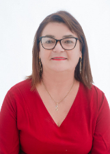 Foto de ELENI SIMON