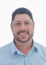 Foto de DALVAN DA COSTA FLORES