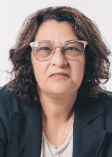 Foto de Sonia Teresinha dos Santos Rodrigues