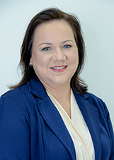 Foto de VERONICA MARIA ENGEROFF KOCH