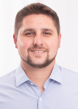 Foto de Wilson Ribeiro da Silveira