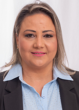 Foto de DEBORA REGINA FAGUNDES NEDEL ANDREATA