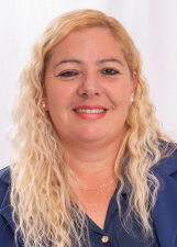 Foto de ERICA SIMONE DORNELES