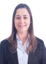 Foto de Marcia da Conceição Piccolotto
