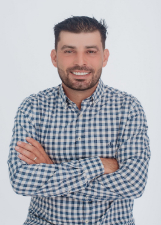 Foto de ALAN NAIRON MACHADO DA SILVA