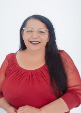 Foto de NILDA DE OLIVEIRA PASCOAL