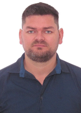 Foto de ROZÉLIO CAMARGO DOS SANTOS JUNIOR