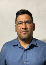 Foto de Tiago Rezende Gonçalves