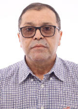 Foto de Ademir Blini da Silveira