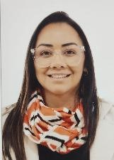 Foto de Michele da Silva Rocha