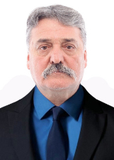 Foto de JOSÉ CARLOS SERINA