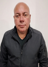 Foto de JAIRO CARDOSO SOARES