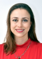 Foto de DENISE RENATA BARBOSA DA SILVA
