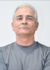 Foto de LUIS ALTAIR PEREIRA MARTINS