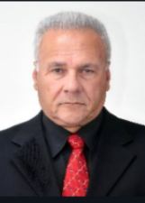 Foto de UBIRAJARA NOÉ SILVEIRA