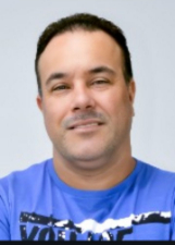 Foto de DANIEL DA ROSA GONÇALVES