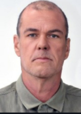 Foto de Alberto André de Moura
