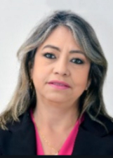 Foto de LEOVIR TERESA PEREIRA COSTA