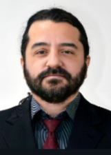Foto de DANIEL CHRISTIAN ARAUJO DE SOUZA