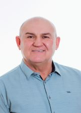 Foto de Nildo Hickmann