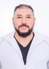 Foto de CARLOS ALEXANDRE KOLBE