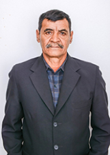 Foto de VALDIR PEREIRA