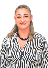 Foto de GIANA FABRICIA LOPES DE CASTRO