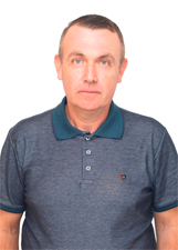 Foto de JOSE SIRLEI LOPES BATAIOLI