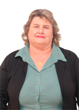 Foto de ANGELA GELSDORF DUMKE