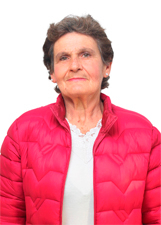 Foto de ROSA MARIA DA SILVA