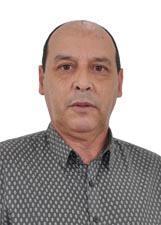Foto de GILBERTO REIS AMARAL