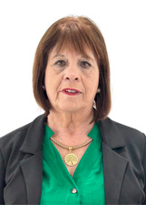 Foto de Maria Amalia de Souza Ritta