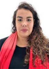 Foto de LIDIANE DA CONCEIÇAO MORAIS HERNANDES