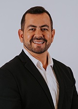 Foto de THIAGO BENITEZ CALMON