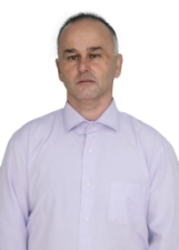 Foto de CLEBER BENITO BOTELHO