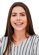 Foto de CAMILA NOVACK GONÇALVES