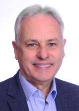 Foto de MARCO AURELIO SOARES ALBA