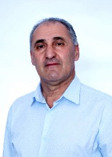 Foto de Arlei Fontoura da Fonseca
