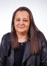 Foto de SILVIA DA ROSA
