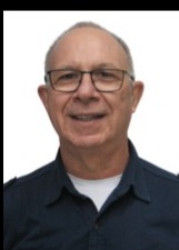 Foto de NICOLAU ROGÉRIO SANTOS DA SILVA