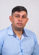 Foto de DIEGO RODRIGUES BITENCOURTE