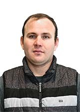 Foto de OSEIAS SPEROTTO ALVES DA SILVA