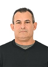 Foto de EUGÊNIO REIMUNDO CORREIA DA SILVA
