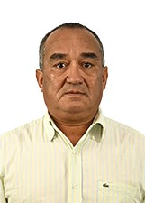 Foto de GRACIANO DOS SANTOS