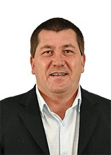 Foto de ROGÉRIO PIZZATTO