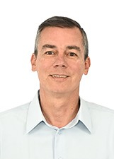 Foto de MÁRCIO PAVONI