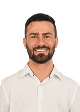 Foto de EDUARDO GABRIEL MEZZOMO