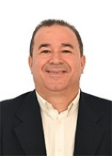 Foto de JOÃO ADEMIR CAMARGO