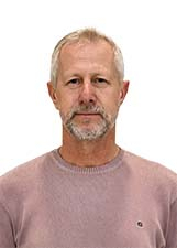 Foto de VILSON BIELSKI
