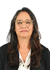 Foto de TERESA IVANETE DA SILVA